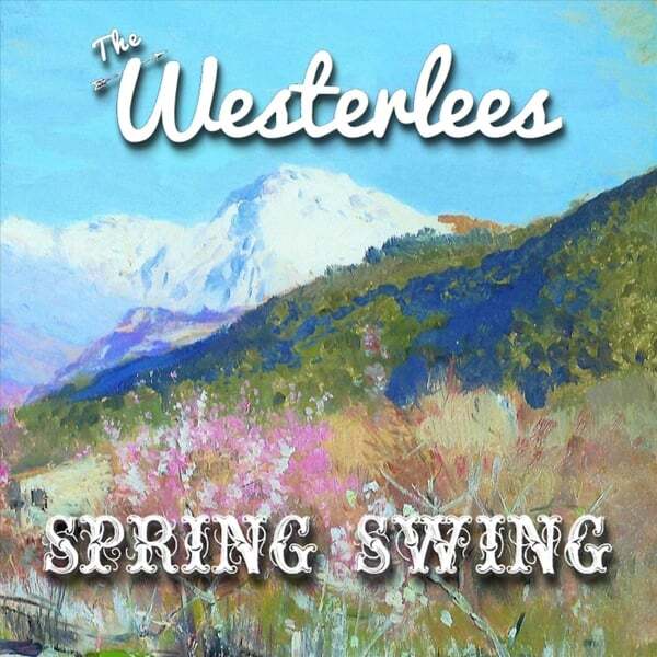 Cover art for Spring Swing (Live)